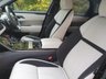 USED 2018 18 LAND ROVER RANGE ROVER VELAR 2.0 R-DYNAMIC SE 5d 247 BHP ZERO DEPOSIT FINANCE AVAILABLE