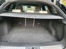 USED 2018 18 LAND ROVER RANGE ROVER VELAR 2.0 R-DYNAMIC SE 5d 247 BHP ZERO DEPOSIT FINANCE AVAILABLE