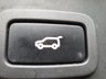 USED 2018 18 LAND ROVER RANGE ROVER VELAR 2.0 R-DYNAMIC SE 5d 247 BHP ZERO DEPOSIT FINANCE AVAILABLE