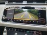 USED 2018 18 LAND ROVER RANGE ROVER VELAR 2.0 R-DYNAMIC SE 5d 247 BHP ZERO DEPOSIT FINANCE AVAILABLE
