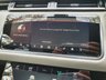 USED 2018 18 LAND ROVER RANGE ROVER VELAR 2.0 R-DYNAMIC SE 5d 247 BHP ZERO DEPOSIT FINANCE AVAILABLE