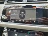 USED 2018 18 LAND ROVER RANGE ROVER VELAR 2.0 R-DYNAMIC SE 5d 247 BHP ZERO DEPOSIT FINANCE AVAILABLE
