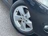 USED 2009 59 RENAULT MEGANE 1.9 DCi Dynamique 2dr - PANORAMIC ROOF 
