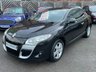 USED 2009 59 RENAULT MEGANE 1.9 DCi Dynamique 2dr - PANORAMIC ROOF 