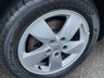 USED 2009 59 RENAULT MEGANE 1.9 DCi Dynamique 2dr - PANORAMIC ROOF 