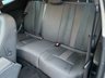 USED 2009 59 RENAULT MEGANE 1.9 DCi Dynamique 2dr - PANORAMIC ROOF 