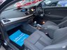 USED 2009 59 RENAULT MEGANE 1.9 DCi Dynamique 2dr - PANORAMIC ROOF 