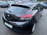 USED 2009 59 RENAULT MEGANE 1.9 DCi Dynamique 2dr - PANORAMIC ROOF 