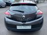 USED 2009 59 RENAULT MEGANE 1.9 DCi Dynamique 2dr - PANORAMIC ROOF 