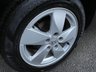 USED 2009 59 RENAULT MEGANE 1.9 DCi Dynamique 2dr - PANORAMIC ROOF 