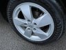 USED 2009 59 RENAULT MEGANE 1.9 DCi Dynamique 2dr - PANORAMIC ROOF 