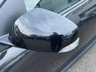 USED 2009 59 RENAULT MEGANE 1.9 DCi Dynamique 2dr - PANORAMIC ROOF 