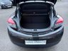 USED 2009 59 RENAULT MEGANE 1.9 DCi Dynamique 2dr - PANORAMIC ROOF 