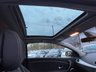 USED 2009 59 RENAULT MEGANE 1.9 DCi Dynamique 2dr - PANORAMIC ROOF 