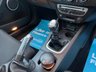 USED 2009 59 RENAULT MEGANE 1.9 DCi Dynamique 2dr - PANORAMIC ROOF 