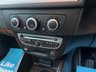 USED 2009 59 RENAULT MEGANE 1.9 DCi Dynamique 2dr - PANORAMIC ROOF 