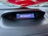 USED 2009 59 RENAULT MEGANE 1.9 DCi Dynamique 2dr - PANORAMIC ROOF 