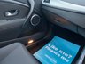 USED 2009 59 RENAULT MEGANE 1.9 DCi Dynamique 2dr - PANORAMIC ROOF 