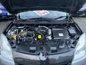 USED 2009 59 RENAULT MEGANE 1.9 DCi Dynamique 2dr - PANORAMIC ROOF 