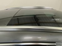 USED 2017 17 INFINITI QX30 2.1 PREMIUM TECH D 5d 168 BHP AWD S-A Hosting a Huge Specification