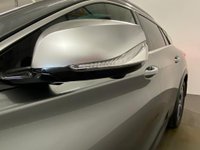 USED 2017 17 INFINITI QX30 2.1 PREMIUM TECH D 5d 168 BHP AWD S-A Hosting a Huge Specification