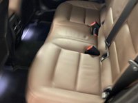 USED 2017 17 INFINITI QX30 2.1 PREMIUM TECH D 5d 168 BHP AWD S-A Hosting a Huge Specification