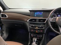 USED 2017 17 INFINITI QX30 2.1 PREMIUM TECH D 5d 168 BHP AWD S-A Hosting a Huge Specification