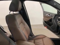 USED 2017 17 INFINITI QX30 2.1 PREMIUM TECH D 5d 168 BHP AWD S-A Hosting a Huge Specification