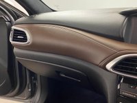 USED 2017 17 INFINITI QX30 2.1 PREMIUM TECH D 5d 168 BHP AWD S-A Hosting a Huge Specification