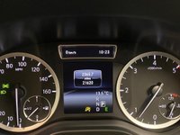 USED 2017 17 INFINITI QX30 2.1 PREMIUM TECH D 5d 168 BHP AWD S-A Hosting a Huge Specification