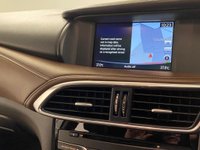 USED 2017 17 INFINITI QX30 2.1 PREMIUM TECH D 5d 168 BHP AWD S-A Hosting a Huge Specification