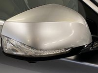 USED 2017 17 INFINITI QX30 2.1 PREMIUM TECH D 5d 168 BHP AWD S-A Hosting a Huge Specification