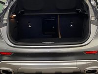 USED 2017 17 INFINITI QX30 2.1 PREMIUM TECH D 5d 168 BHP AWD S-A Hosting a Huge Specification