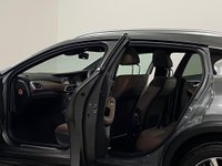 USED 2017 17 INFINITI QX30 2.1 PREMIUM TECH D 5d 168 BHP AWD S-A Hosting a Huge Specification