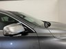 USED 2017 17 INFINITI QX30 2.1 PREMIUM TECH D 5d 168 BHP AWD S-A Hosting a Huge Specification