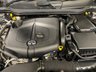 USED 2017 17 INFINITI QX30 2.1 PREMIUM TECH D 5d 168 BHP AWD S-A Hosting a Huge Specification