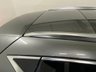 USED 2017 17 INFINITI QX30 2.1 PREMIUM TECH D 5d 168 BHP AWD S-A Hosting a Huge Specification