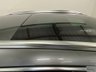 USED 2017 17 INFINITI QX30 2.1 PREMIUM TECH D 5d 168 BHP AWD S-A Hosting a Huge Specification