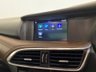 USED 2017 17 INFINITI QX30 2.1 PREMIUM TECH D 5d 168 BHP AWD S-A Hosting a Huge Specification