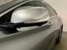 USED 2017 17 INFINITI QX30 2.1 PREMIUM TECH D 5d 168 BHP AWD S-A Hosting a Huge Specification