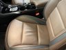 USED 2017 17 INFINITI QX30 2.1 PREMIUM TECH D 5d 168 BHP AWD S-A Hosting a Huge Specification