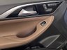 USED 2017 17 INFINITI QX30 2.1 PREMIUM TECH D 5d 168 BHP AWD S-A Hosting a Huge Specification