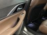 USED 2017 17 INFINITI QX30 2.1 PREMIUM TECH D 5d 168 BHP AWD S-A Hosting a Huge Specification