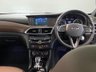 USED 2017 17 INFINITI QX30 2.1 PREMIUM TECH D 5d 168 BHP AWD S-A Hosting a Huge Specification