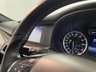 USED 2017 17 INFINITI QX30 2.1 PREMIUM TECH D 5d 168 BHP AWD S-A Hosting a Huge Specification