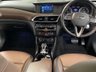 USED 2017 17 INFINITI QX30 2.1 PREMIUM TECH D 5d 168 BHP AWD S-A Hosting a Huge Specification