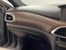 USED 2017 17 INFINITI QX30 2.1 PREMIUM TECH D 5d 168 BHP AWD S-A Hosting a Huge Specification