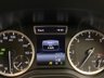 USED 2017 17 INFINITI QX30 2.1 PREMIUM TECH D 5d 168 BHP AWD S-A Hosting a Huge Specification