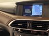 USED 2017 17 INFINITI QX30 2.1 PREMIUM TECH D 5d 168 BHP AWD S-A Hosting a Huge Specification