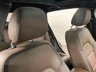 USED 2017 17 INFINITI QX30 2.1 PREMIUM TECH D 5d 168 BHP AWD S-A Hosting a Huge Specification